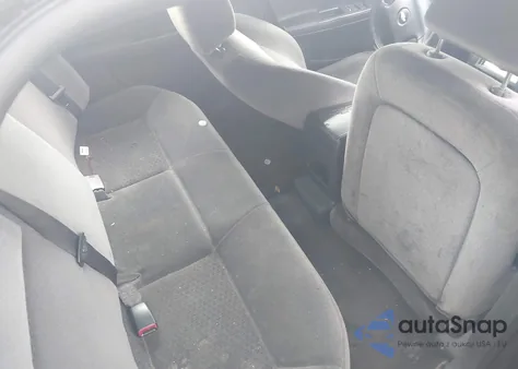 2016 Chevrolet Impala Limited Lt from USA, damaged, VIN 2G1WB5E3XG1176842